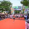 Kalla Youth Fest & Kalla Run 2025 Sukses Gaungkan Gaya Hidup Sehat di Makassar