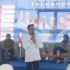 Pelindo Regional 4 Dorong Kemandirian UMKM Lewat Festival Kreativitas dan Kebangsaan 2025