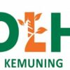 DLH Kemuning